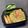 Nilmini's cooksnap of when they made 豚角切りチャーハン.