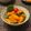 ちゃぴ♥'s cooksnap of when they made 柿のみぞれ胡瓜マリネ.