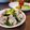 ママうさこ's cooksnap of when they made びっくり絶品！キュウリの焼き肉のタレ炒め.