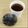 蕎麦の華's cooksnap of when they made 松茸お吸い物でおにぎり.