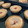 クックミユキ♡'s cooksnap of when they made 春色♪しっとり桜フィナンシェ♡.