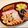 papikun's cooksnap of when they made バーミックス使用！丸型でできる！伊達巻.