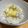 みさまさぶん's cooksnap of when they made 定番　栗ご飯.
