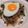 クック3GTAHM☆'s cooksnap of when they made 【ナンプラーなし・簡単】ガパオライス.