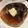 クック2H9MD0☆'s cooksnap of when they made 分厚いホットケーキ膨らませるコツ！.