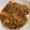 ☆サヤティ☆'s cooksnap of when they made ☆チキンステーキ☆和風オニオンソース.