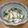 えりこ82☆'s cooksnap of when they made お出汁でいただく♡我家の「にらたま」.