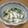 えりこ82☆'s cooksnap of when they made お出汁でいただく♡我家の「にらたま」.