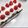natsukori's cooksnap of when they made 乳製品不使用ココアスポンジ.