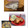 horseland's cooksnap of when they made サクッとおいし~ぃ♪　鯵フライ.