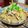 料理男子部🍻's cooksnap of when they made 豚バラがないので！豚こま大根♪.