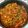 ラスティー君パパ's cooksnap of when they made トマトジュースでドライカレー.