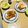 あやか1120's cooksnap of when they made とろ～り♡チーズと玉子のホットサンド.