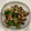 yuya89's cooksnap of when they made 椎茸ときゅうりのバター醤油炒め♪.