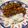 月✳Iris's cooksnap of when they made シンプル簡単美味☆基本のキーマカレー☆.