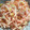 ゆゆ02's cooksnap of when they made 【作り置き】にんじんマヨネーズ.