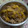 ＭＩＨＯ１７'s cooksnap of when they made サッと簡単！さつま芋と挽き肉の煮物！.