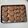 すずき's cooksnap of when they made 生チョコサンドクッキー.