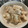 みこひろママ's cooksnap of when they made 長芋のツナマヨ和え.