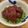 クックshohow's cooksnap of when they made かつおタタキ砂糖醤油漬け青ねぎ飯.