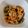 すずなまり's cooksnap of when they made ビックリ美味しい！洋風炒り豆腐.