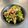 azbjbn's cooksnap of when they made 胡瓜の梅おかか大葉和え。ごま油風味.
