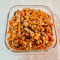 スーパーリンクス's cooksnap of when they made 食べやすい納豆麹.