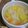 taruママ's cooksnap of when they made サイコロスープ☆.