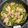 まな's cooksnap of when they made ピーマン豚こま肉のオイスター丼.