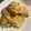 えみちょりん♪'s cooksnap of when they made バレンタインに！袋で簡単チョコスコーン.