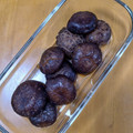 ほのりんママさん's cooksnap of when they made ✿お煮しめ♡干し椎茸の旨煮 常備菜✿.