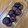 ほのりんママさん's cooksnap of when they made ✿お煮しめ♡干し椎茸の旨煮 常備菜✿.