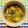 チェックのミニくま's cooksnap of when they made 簡単♡醤油麹と生姜のきのこスープ♡.