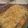 クック船長900's cooksnap of when they made びっくりウマウマ～☆白菜長ネギグラタン☆.