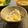 ちゃぴ♥'s cooksnap of when they made ✺栗ごはん✺ シンプルに楽しんで♪.