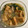☆TONO☆'s cooksnap of when they made 厚揚げの三つ葉香る冷やし卵あんかけ🎐.