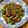 クックP5NNN7☆'s cooksnap of when they made 基本の中華★小松菜と牛肉の中華炒め.