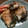 クック5NOFPV☆'s cooksnap of when they made 大葉と梅を挟んだ鳥ささみ焼き.