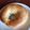 クック4GF0KM☆'s cooksnap of when they made 超簡単♪30分でもちもちベーグル.