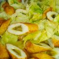 賄いのおばちゃん's cooksnap of when they made ☆キャベツの煮浸し☆.