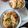 よちりん's cooksnap of when they made ご飯が美味しい♪海老カツ丼！.