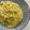 クックRPIZXH☆'s cooksnap of when they made おなかに優しい＊簡単めんつゆde卵おじや.