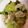 なおすけ151a's cooksnap of when they made 基本の野菜炒め.