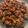 okamelove's cooksnap of when they made 砂肝のピリ辛味噌炒め.