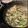 Ｓａｎａ鈴's cooksnap of when they made 砂肝とニラもやしのさっぱり塩味炒め.