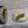 くむちん's cooksnap of when they made 助六寿司にマヨネーズとわさび.
