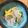 mantacarp's cooksnap of when they made 春雨サラダ.