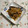 yesmama's cooksnap of when they made 簡単&ヘルシー♪ さばと玉ねぎのカレー煮.