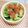めみたん☆'s cooksnap of when they made 簡単♪　きゅうりの梅おかか和え.