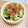 めみたん☆'s cooksnap of when they made 簡単♪　きゅうりの梅おかか和え.